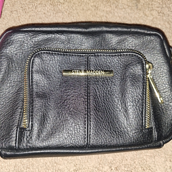 Steve madden small crossbody - Picture 2 of 3